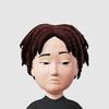 Evan Strong - @evan.strong - TikTok