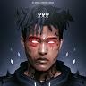 Evan STRONG - @evanstrong5 - TikTok