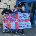 Evan strong - @evanstrong42 - Instagram