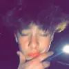 Evan Strong - @evanstrong11 - TikTok