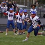 Evan Strong - @evanstrong11 - Instagram