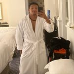 💸Evan Strong💸 - @evan.strong - Instagram