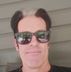 Evan William Strong - Facebook