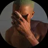 EvanStrong11 - @evanstrong2121 - TikTok