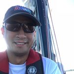 evanstrong - @evanstrong - Instagram
