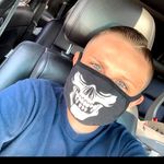 My Diabetic Journey by Mom - @evanstrong_ - Instagram