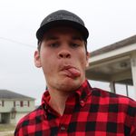 We love you Evan! - @evanstrong12 - Instagram