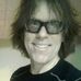 Evan Strother - Facebook