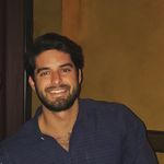 Evan Strother - @estrother4 - Instagram