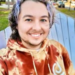 Evan Strother - @evan.strother - Instagram