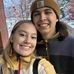 Evan Strother - Facebook