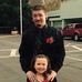 Evan Strother - Facebook
