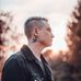 Evan Strother - Facebook
