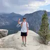 Evan Strother - @evan_strother6 - TikTok