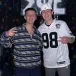Evan - @evan.stroupe._ - Instagram