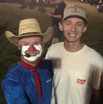Evan Stroupe - Facebook