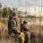 Evan Stroupe - @ebstroupe - Instagram