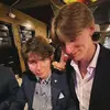 evan stroupe - @evanstroupe_ - TikTok
