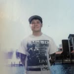 Evan Stroupe - @ejs_003 - Instagram
