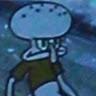 Evan Stroupe - @user474173647 - TikTok