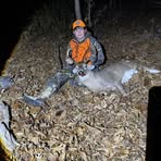 Evan Strouse - Facebook