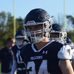 Evan Stroble - Facebook