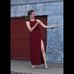 Evan Strube - Facebook