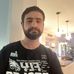 Evan Struble - Facebook