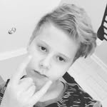 Evan Struble - @evanstruble - Instagram