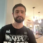 Evan Struble - @robo_reepor - Instagram