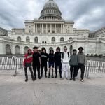 Evan Struble - @evans_1687 - Instagram