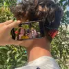 evancornstubble - @evancornstubble74 - TikTok