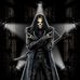 Iven Strable - Facebook
