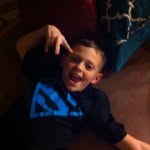 Ev - @evanstubbs17 - Instagram
