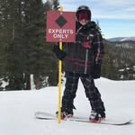 Evan - @evan_stubbs14 - Instagram