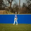 evan - @evanstubbs17 - TikTok