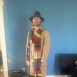 Evan Stubbs - @evan5569620 - Instagram