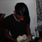 Evan Stubbs - Facebook