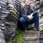 Evan Stubbs - Facebook