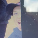 Evan Stubbs - @senor_evan - Instagram