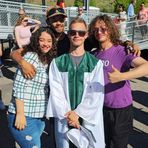 Evan Stubbs - Facebook
