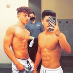 Evan Stubbs - @evan16415 - Instagram
