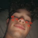 Evan Stubbs - @evan_stubbs_2005 - Instagram
