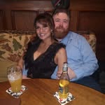 Evan Stubbs - @gryphon1979 - Instagram