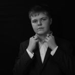 Evan Stubbs - Facebook