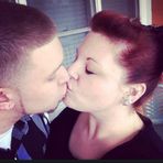 Evan Stubbs - Facebook
