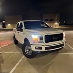 Evan Stubbs - @stubbs.rtx - Instagram