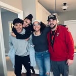 Evan Stubbs - @evan_stubbs - Instagram