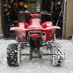 Evan Stubbs - Facebook