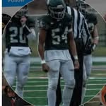 Evan Stubbs💯 - @all_about_evan7 - Instagram